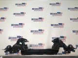 Engine Cradle (Contact us for a price)